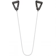 Expander Adidas Resistance Tube thumbnav 2